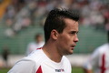 2007-08 Padova-manfredonia 108